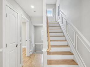 12 Shepherd Street, Rockville Centre NY 11570
