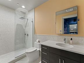 1 Duck Pond Road, Scarsdale NY 10583