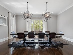1 Duck Pond Road, Scarsdale NY 10583
