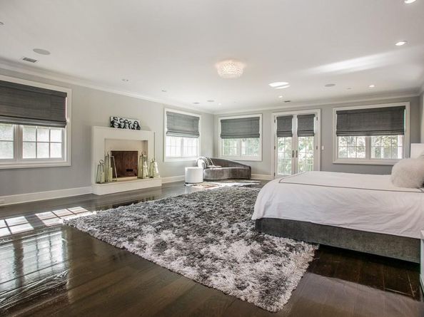 1 Duck Pond Road, Scarsdale NY 10583