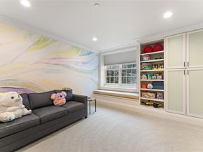 1 Duck Pond Road, Scarsdale NY 10583