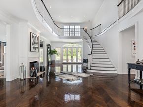 1 Duck Pond Road, Scarsdale NY 10583