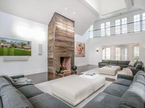 1 Duck Pond Road, Scarsdale NY 10583