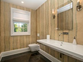 1 Duck Pond Road, Scarsdale NY 10583