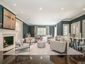 1 Duck Pond Road, Scarsdale NY 10583
