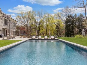 1 Duck Pond Road, Scarsdale NY 10583