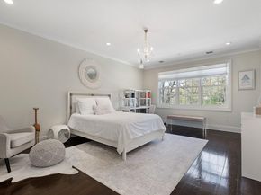 1 Duck Pond Road, Scarsdale NY 10583