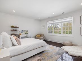 1 Duck Pond Road, Scarsdale NY 10583