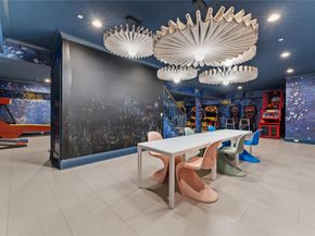 1 Duck Pond Road, Scarsdale NY 10583