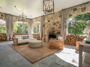 1 Duck Pond Road, Scarsdale NY 10583