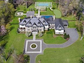1 Duck Pond Road, Scarsdale NY 10583