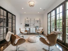 1 Duck Pond Road, Scarsdale NY 10583