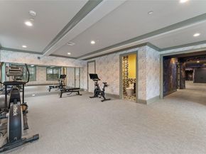 1 Duck Pond Road, Scarsdale NY 10583