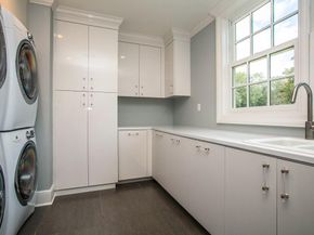 1 Duck Pond Road, Scarsdale NY 10583