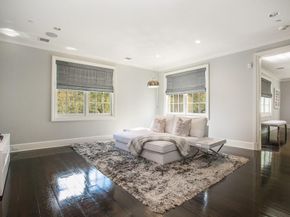 1 Duck Pond Road, Scarsdale NY 10583
