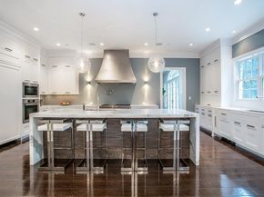 1 Duck Pond Road, Scarsdale NY 10583