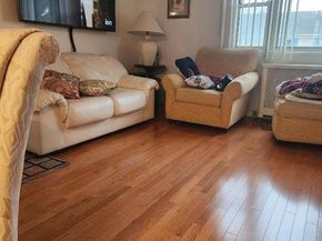 959 Fenwood Drive 3, Valley Stream NY 11580