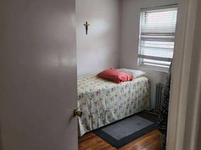 959 Fenwood Drive 3, Valley Stream NY 11580