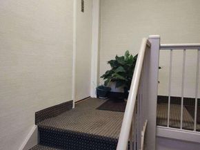 959 Fenwood Drive 3, Valley Stream NY 11580