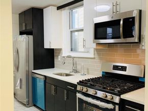 2503 Marion Avenue, Bronx NY 10458