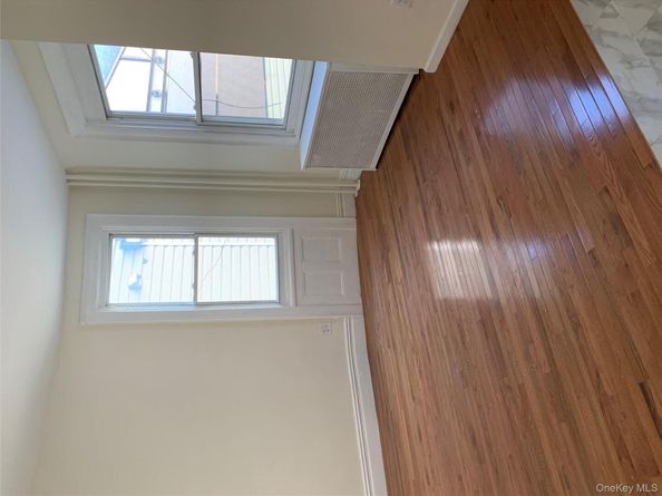 2503 Marion Avenue, Bronx NY 10458