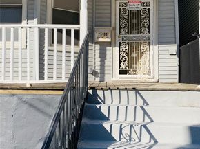 2503 Marion Avenue, Bronx NY 10458