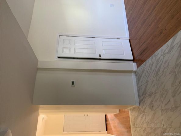 2503 Marion Avenue, Bronx NY 10458