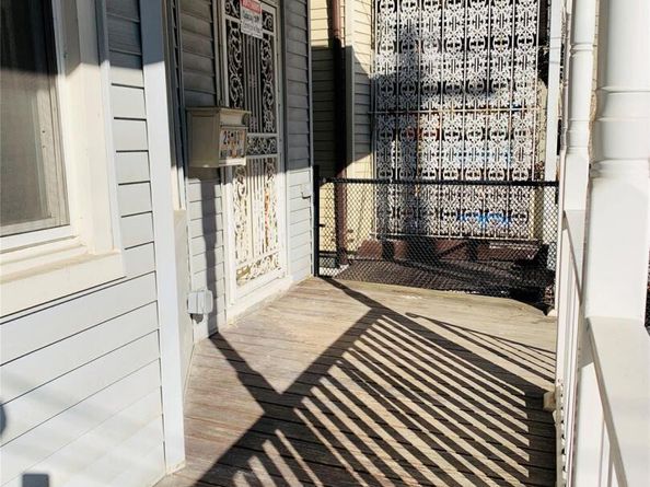 2503 Marion Avenue, Bronx NY 10458