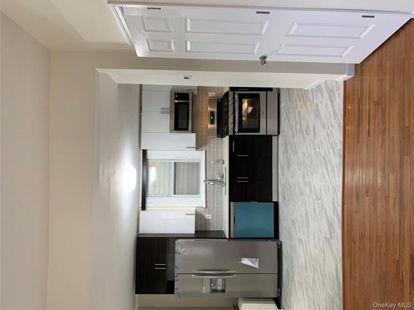 2503 Marion Avenue, Bronx NY 10458