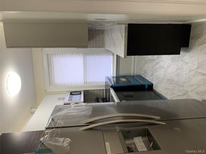 2503 Marion Avenue, Bronx NY 10458