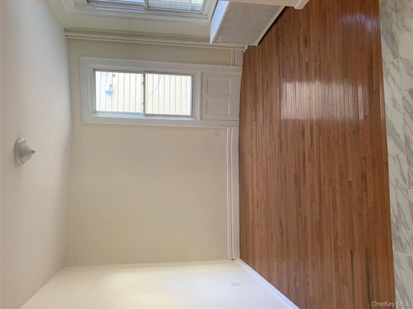 2503 Marion Avenue, Bronx NY 10458