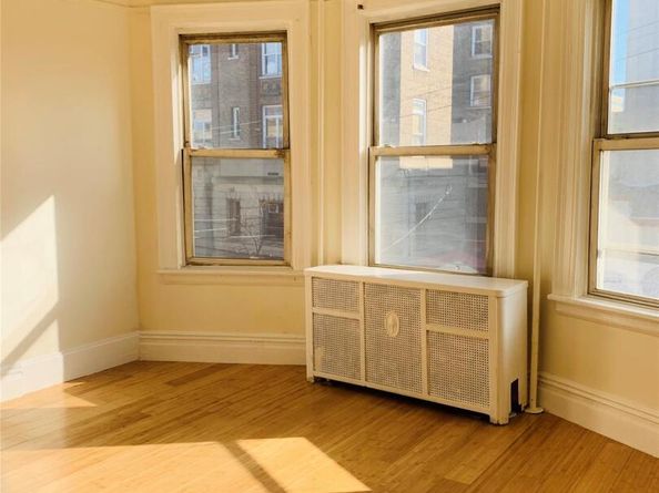 2503 Marion Avenue, Bronx NY 10458