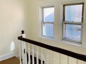 2503 Marion Avenue, Bronx NY 10458