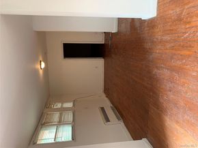 2503 Marion Avenue, Bronx NY 10458