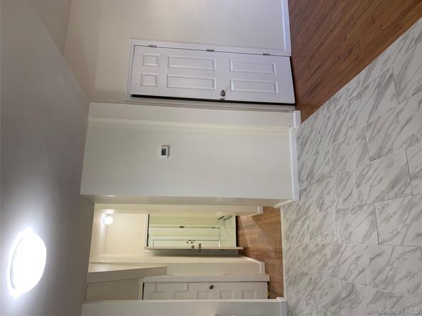 2503 Marion Avenue, Bronx NY 10458