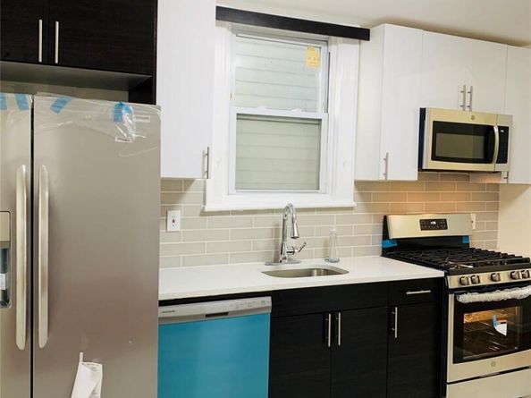 2503 Marion Avenue, Bronx NY 10458