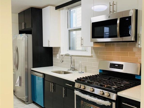 2503 Marion Avenue, Bronx NY 10458