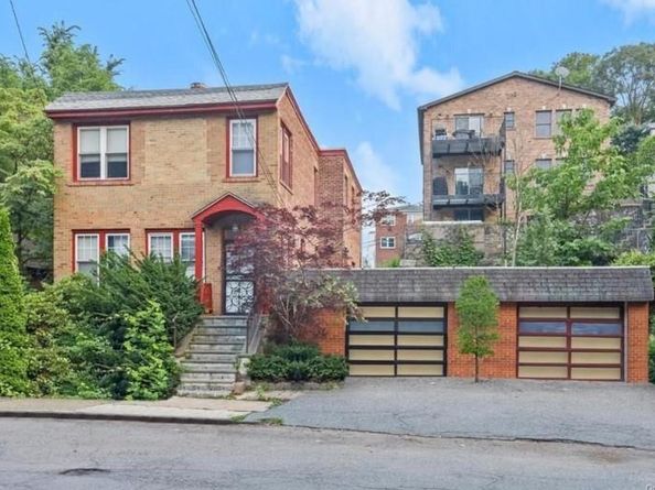 1089-1091 Mile Square Road, Yonkers NY 10704