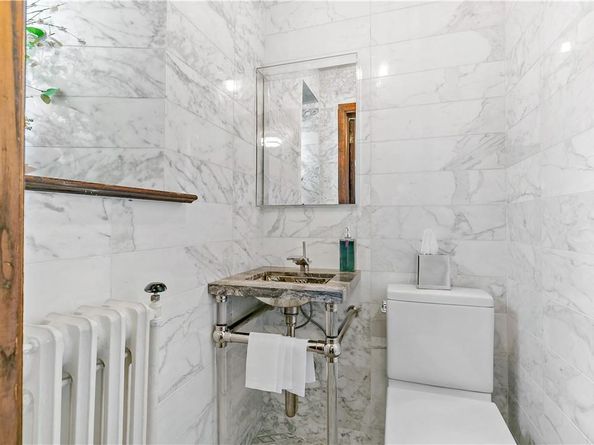31 Old Army Road, Scarsdale NY 10583