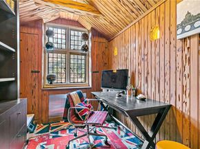 31 Old Army Road, Scarsdale NY 10583