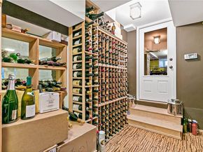 31 Old Army Road, Scarsdale NY 10583