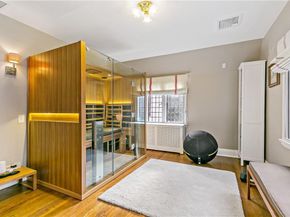 31 Old Army Road, Scarsdale NY 10583