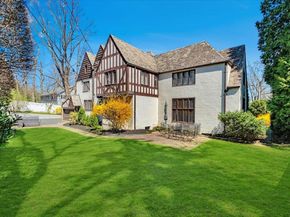 31 Old Army Road, Scarsdale NY 10583