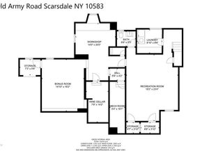 31 Old Army Road, Scarsdale NY 10583