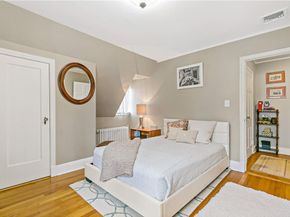 31 Old Army Road, Scarsdale NY 10583