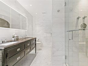 31 Old Army Road, Scarsdale NY 10583