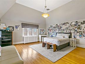 31 Old Army Road, Scarsdale NY 10583