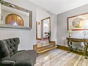 31 Old Army Road, Scarsdale NY 10583