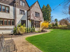 31 Old Army Road, Scarsdale NY 10583