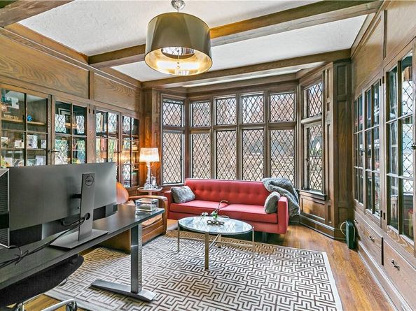 31 Old Army Road, Scarsdale NY 10583